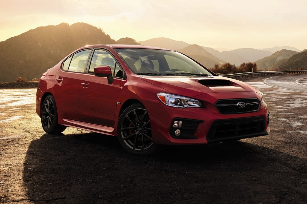 2018-subaru-wrx (5)