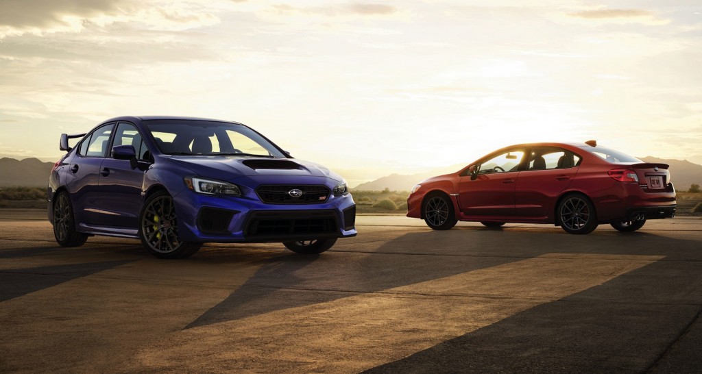 2018-subaru-wrx-and-wrx-sti