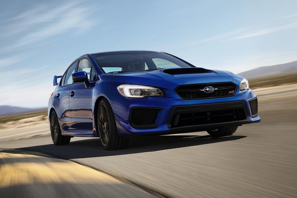 2018-subaru-wrx-sti (6)