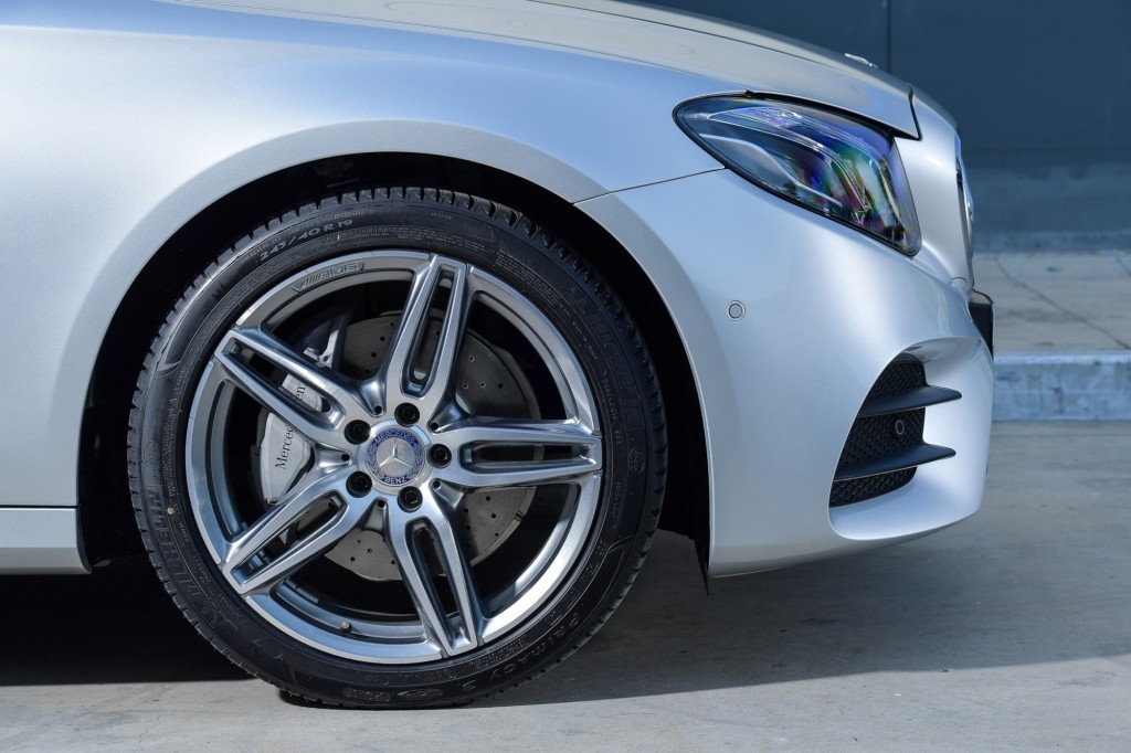 E 220 d AMG Dynamic_exterior_1