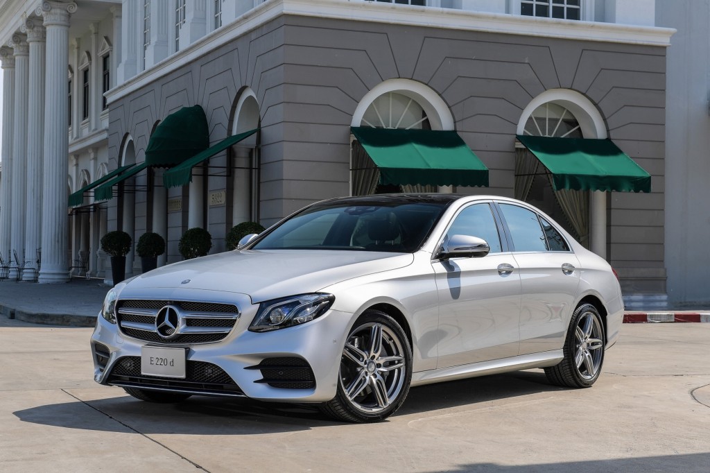 E 220 d AMG Dynamic_exterior_2