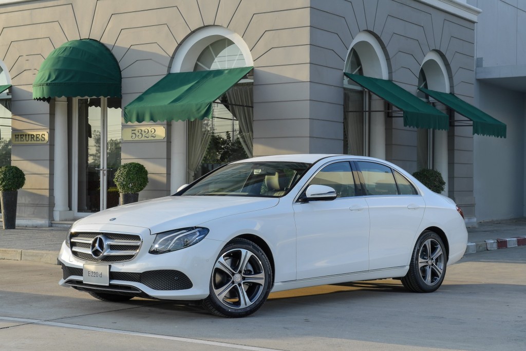 E 220 d Avantgarde_exterior_1