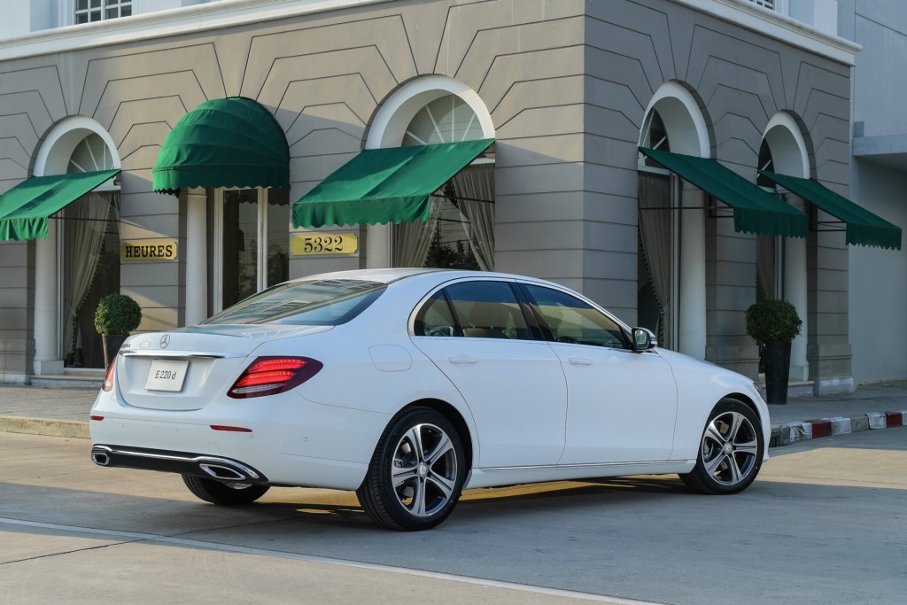 E 220 d Avantgarde_exterior_2