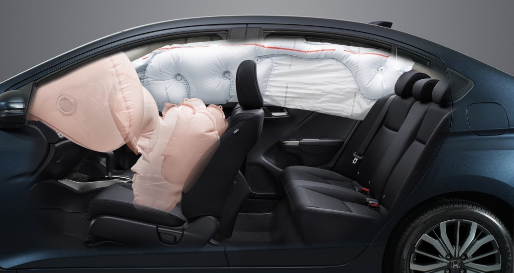 New City_Safety_6 Airbags