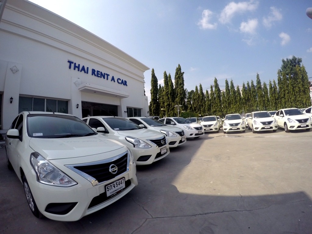Nissan_02