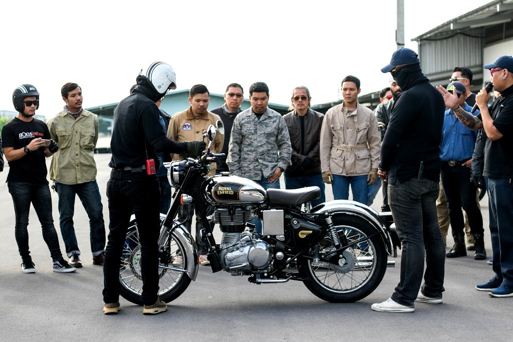 RE Riding Academy_3