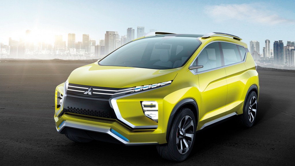 mitsubishi-xm-5120x2880-crossover-mpv-concept-cars-4k-mitsub