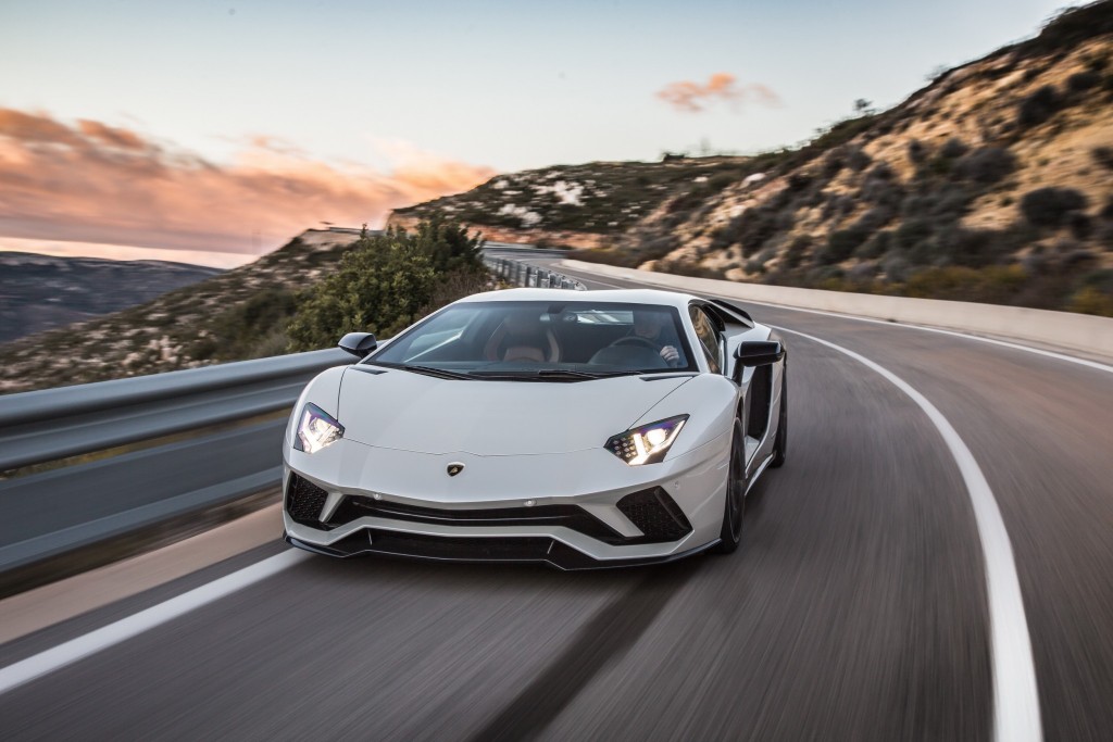 Aventador S_11