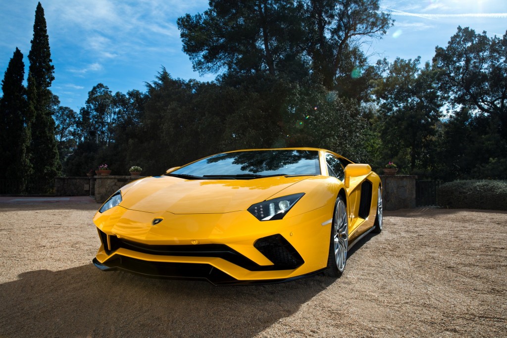 Aventador S_2