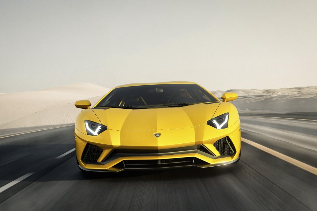 Aventador S_3