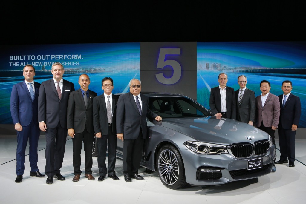 BMW Annual Press Con 2017_7