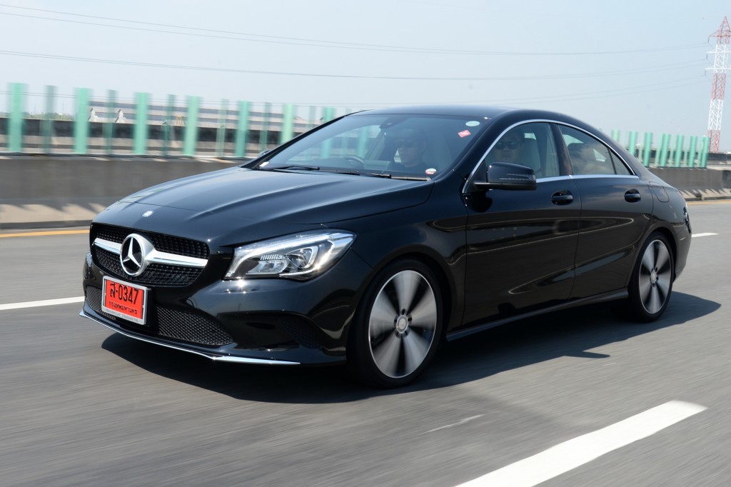 CLA 200 Urban_Running (6)