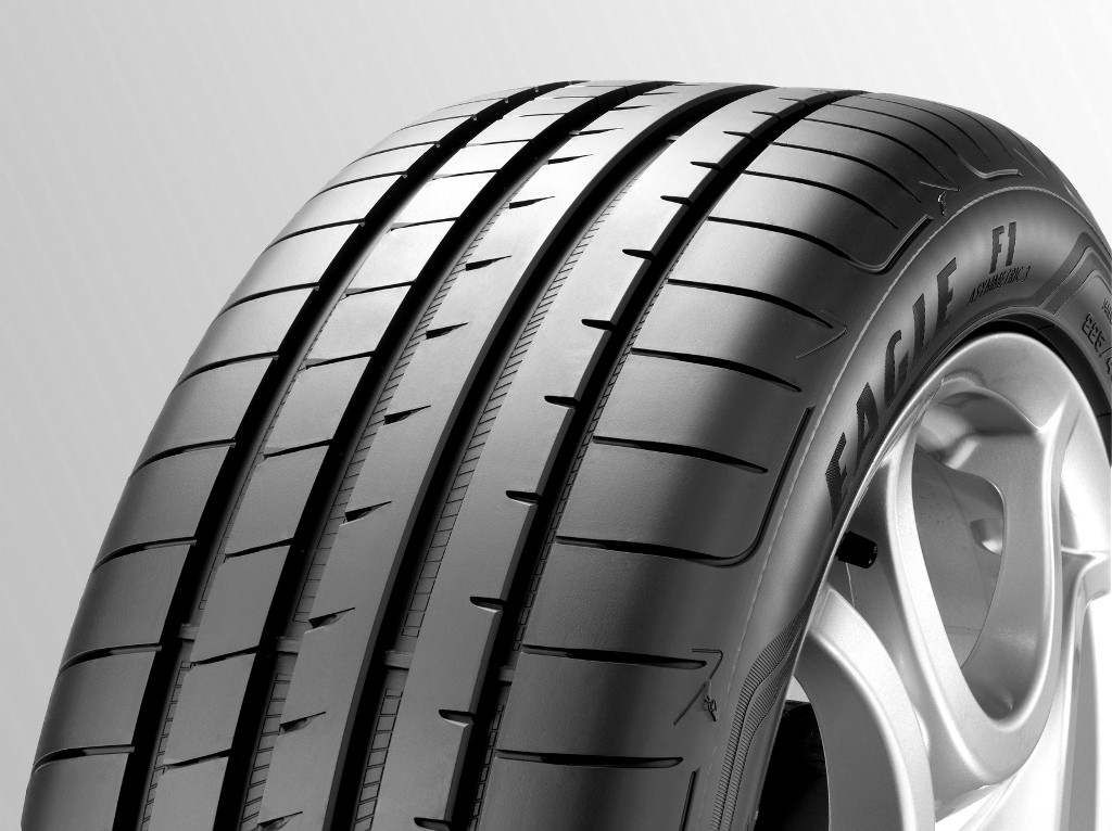 Goodyear Eagle F1 Asymmetric 3 (3)