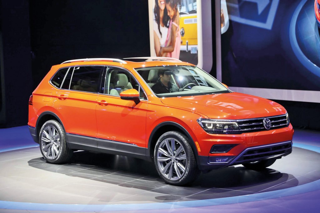 NAIAS-04.VOLKSWAGEN-TIGUAN-LWB