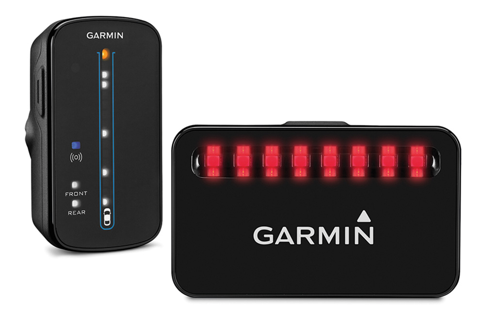 PR-Garmin-Bike-Radar