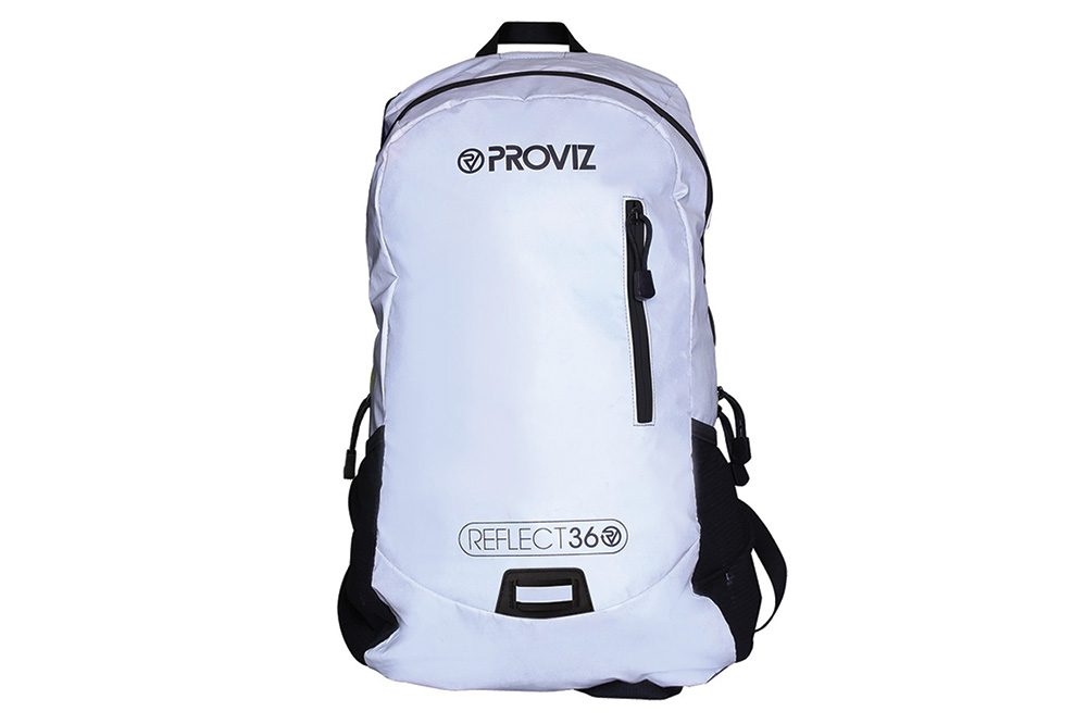 PR-Proviz-Reflect360