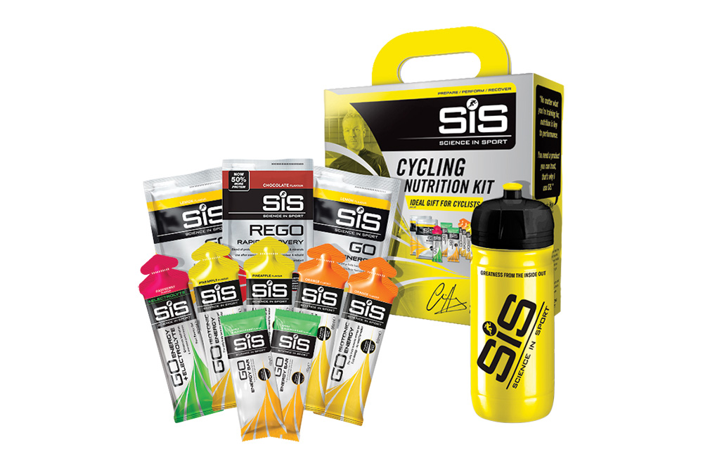 PR-Science-in-Sport1