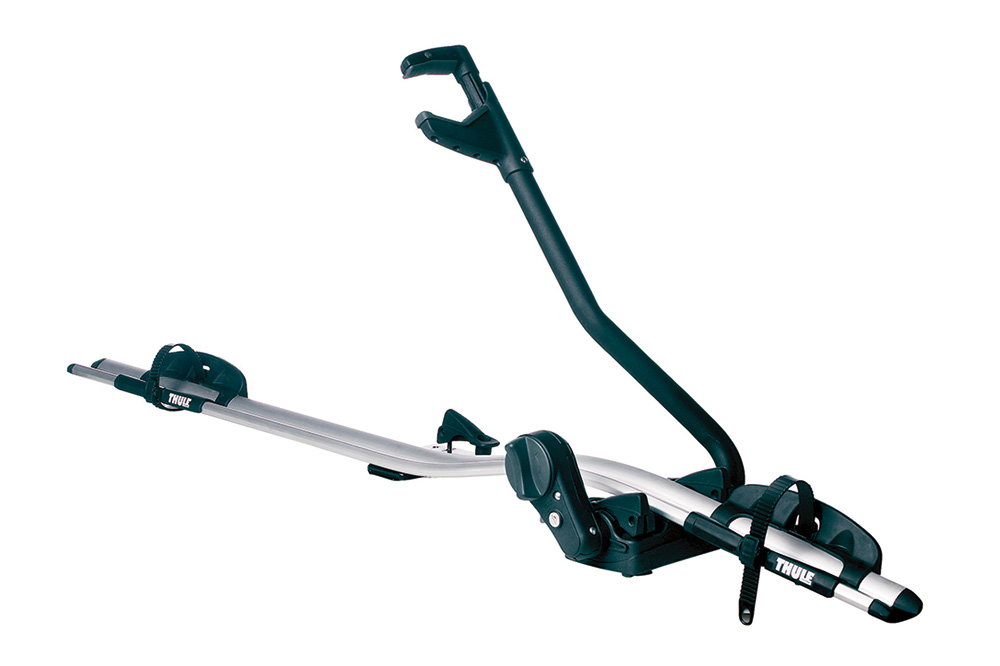 PR-Thule-ProRide-