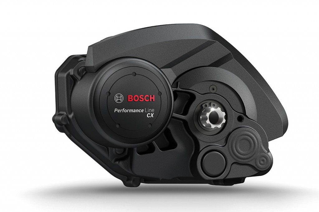 Pedal-Power_Bosch-Performance-Line-CX1