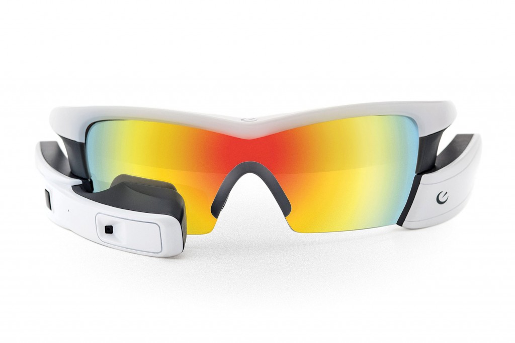 Recon-Jet---White-Frame---Spectral-Mirror-Polarized-Lens