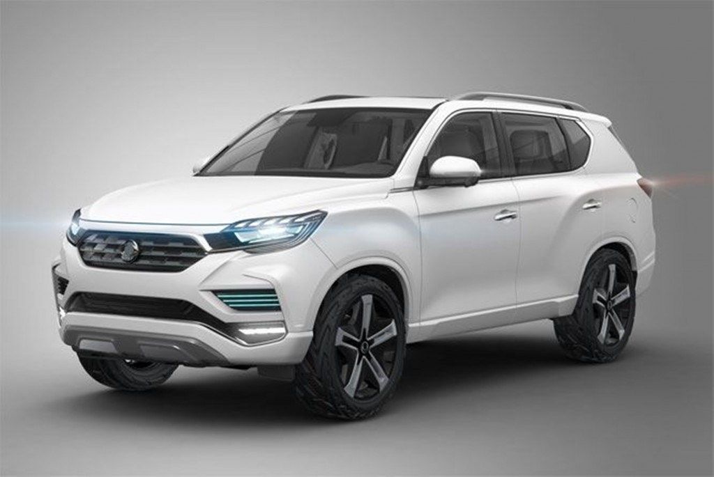 SsangYong_LIV-2_1