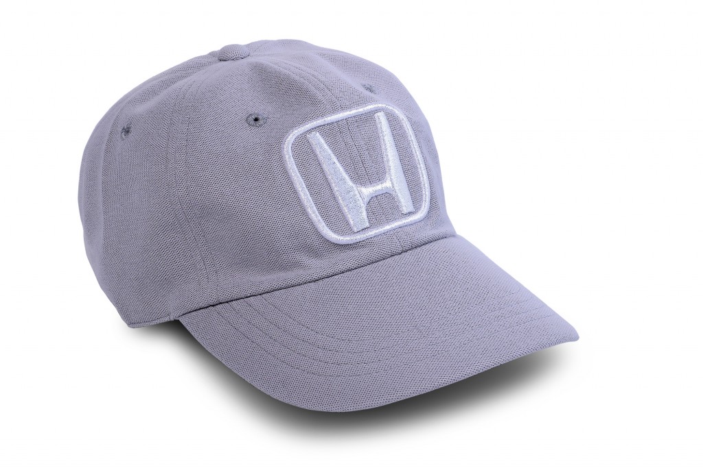 หมวกแคพจาก-Honda-(1)