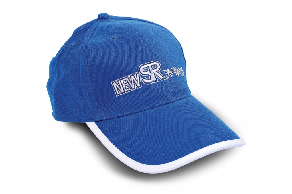 หมวกแคพจาก-New-SR-(1)