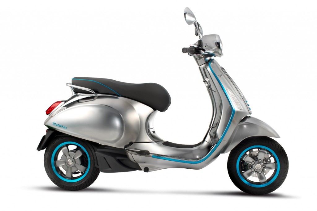 02 Vespa Elettrica_re