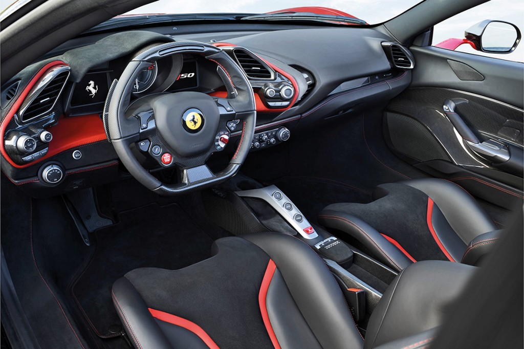 160713-car-Ferrari_J50_int_01 copy