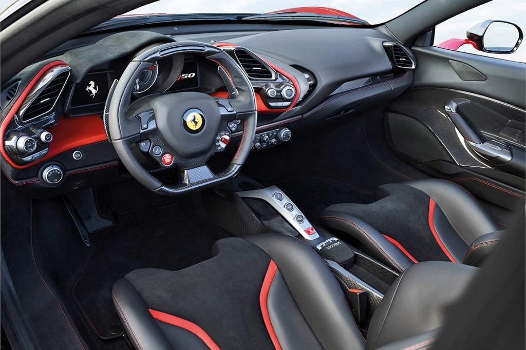 160713-car-Ferrari_J50_int_01 copy