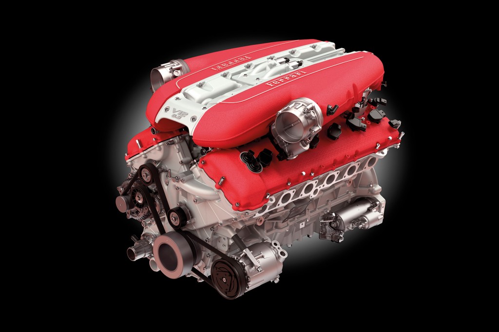 170043-car_812Superfast-engine copy