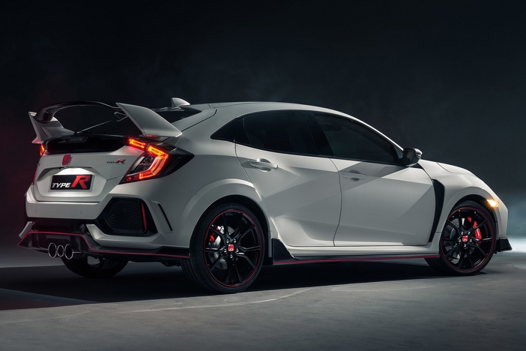 2017-honda-civic-type-r (1)