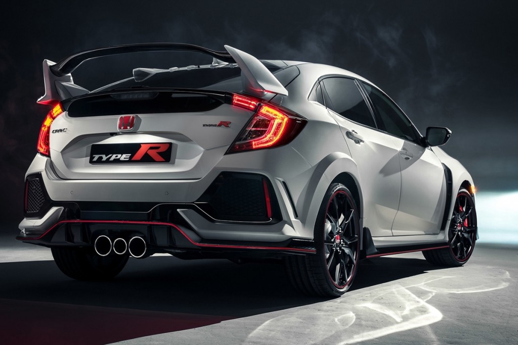 2017-honda-civic-type-r (2)