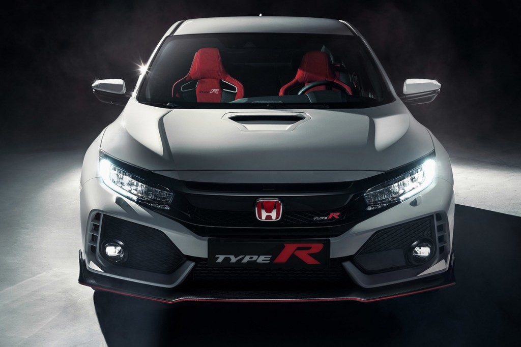 2017-honda-civic-type-r (3)