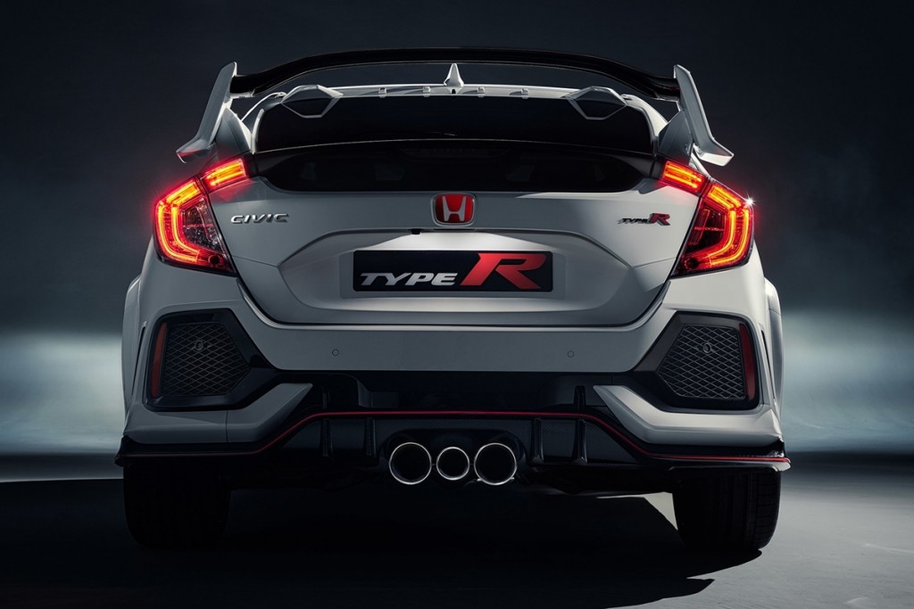 2017-honda-civic-type-r (4)