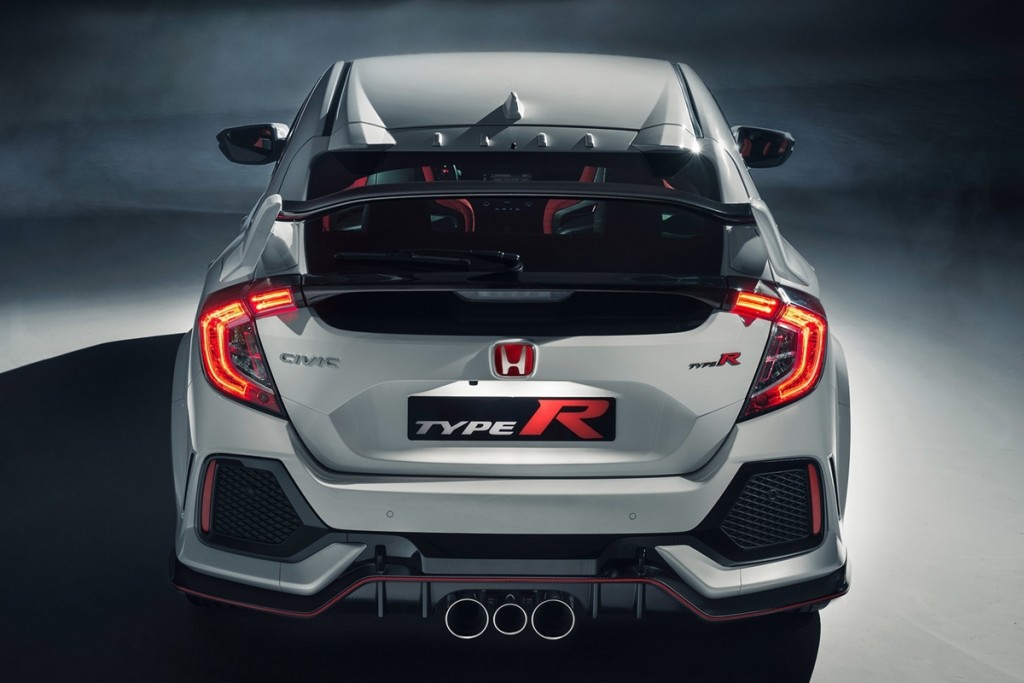 2017-honda-civic-type-r (5)