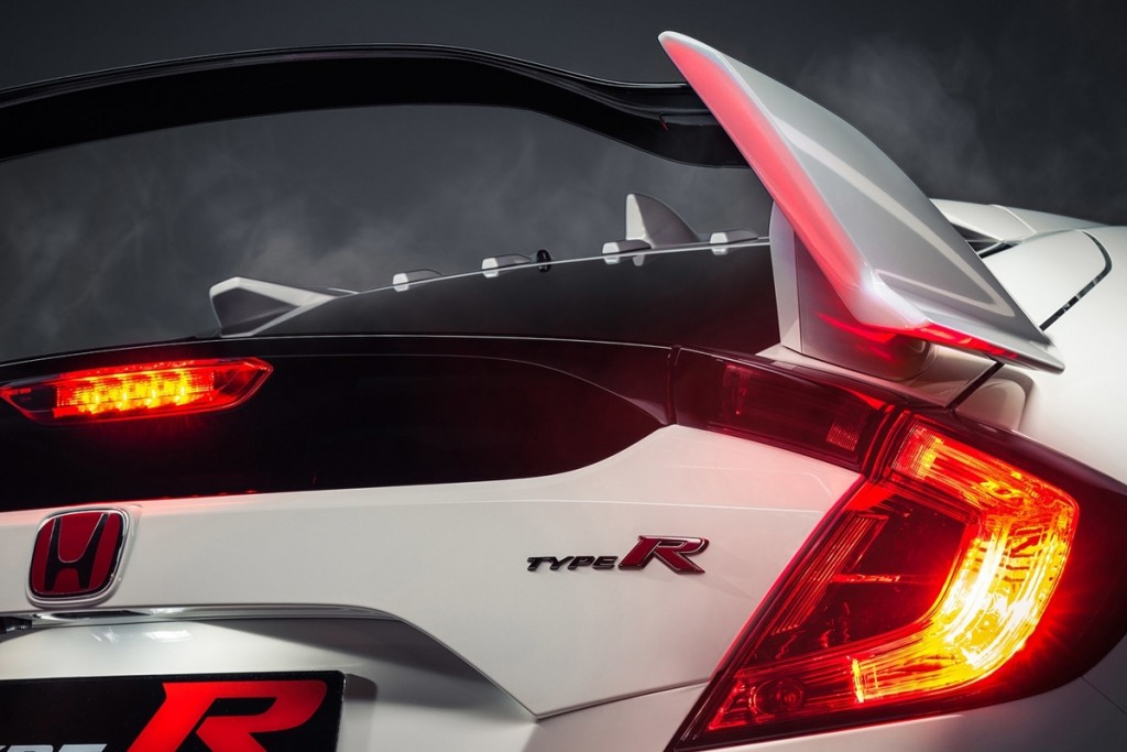 2017-honda-civic-type-r (8)