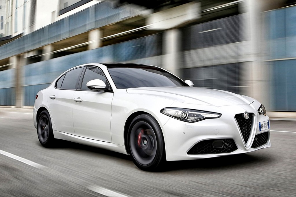 Alfa_Romeo-Giulia-2016-1600-0f