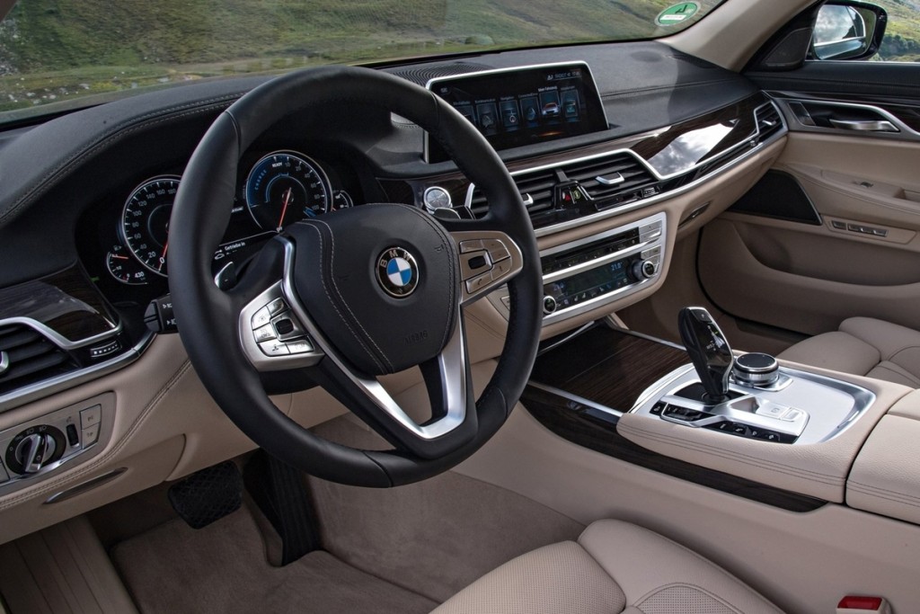 BMW-740Le_xDrive_iPerformance-2017-1600-1a