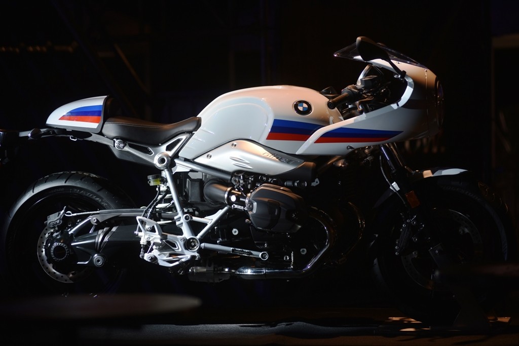 BMW Motorrad Days 2017 (8)