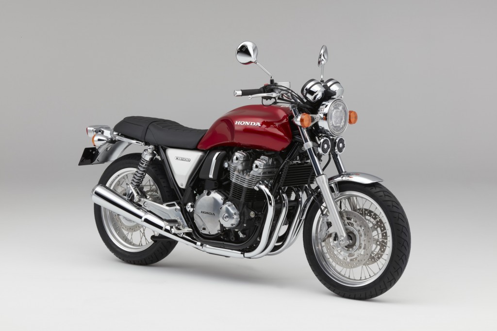 CB1100_FRONT_2017_ORIGINAL