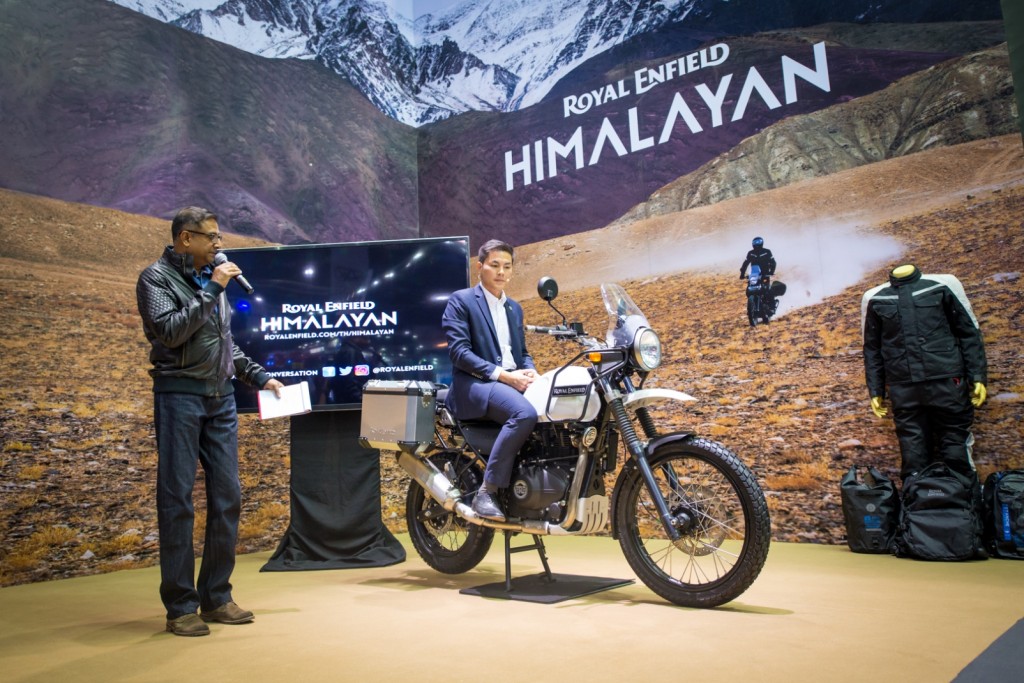 Himalayan_Unveil 1