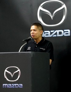 Mazda_1