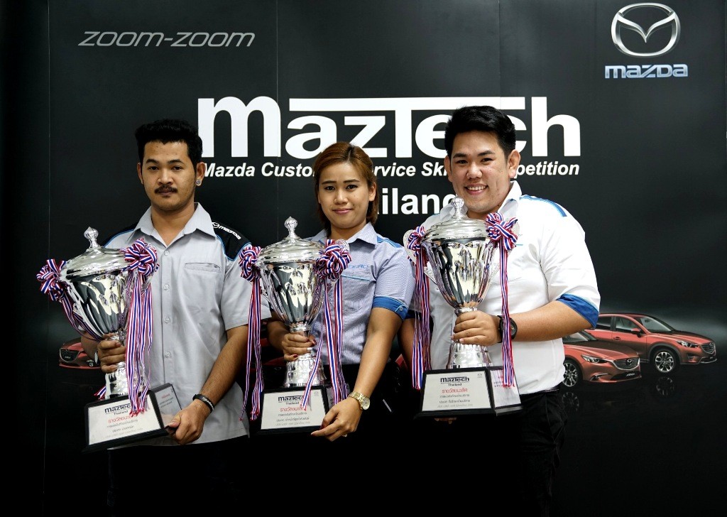 Mazda_6