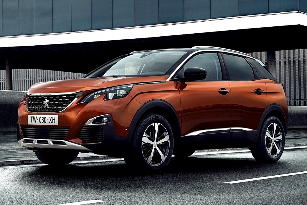 Peugeot-3008-2017-1600-03