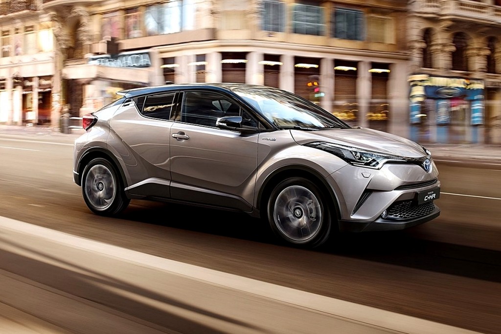 Toyota-C-HR-2017-1600-20