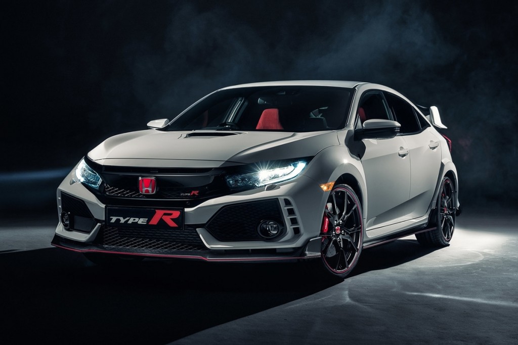 honda-civic-type-r