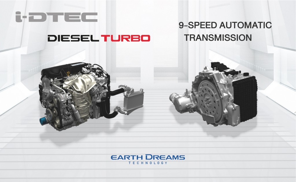 i-DTEC & 9-Speed Automatic Transmission_resized