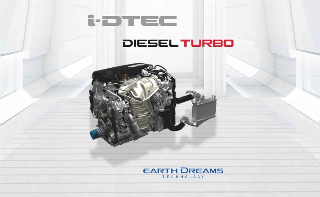 i-DTEC Turbo engine_resize