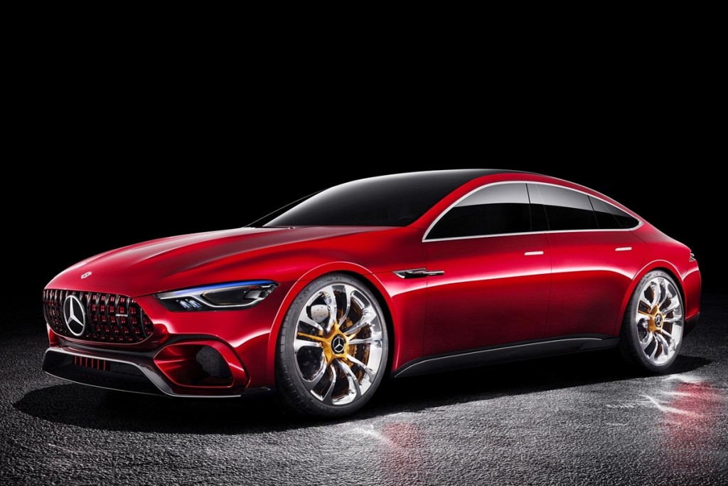 mercedes-amg-gt-concept